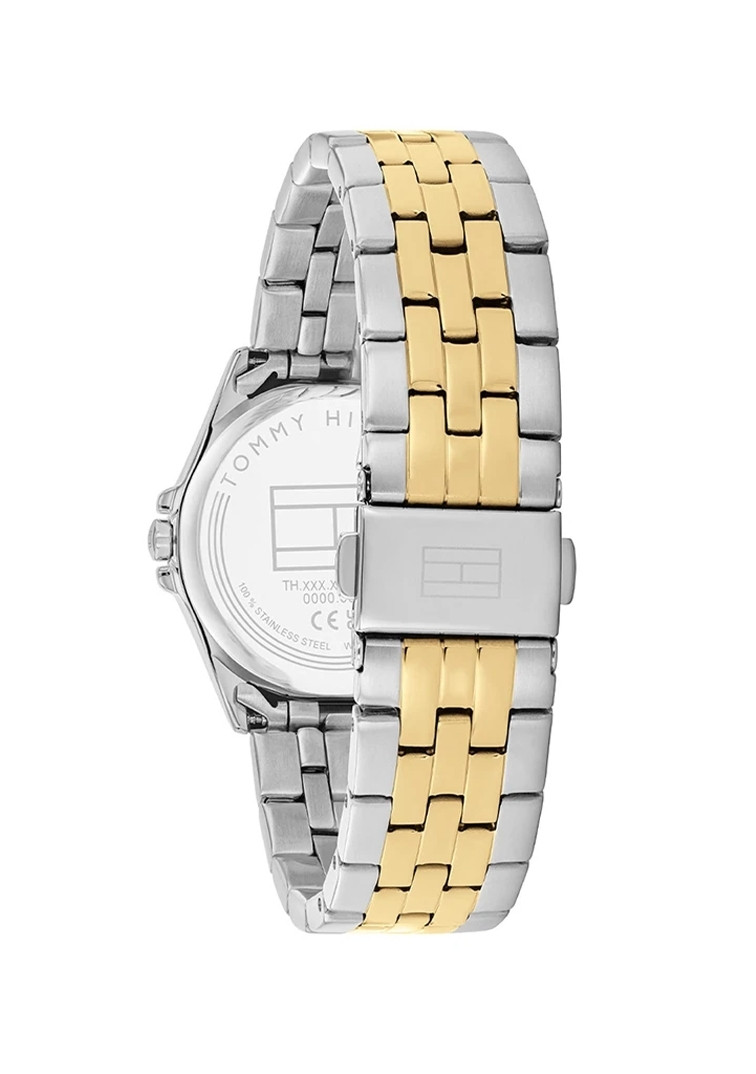 Tommy Hilfiger, Jade TH 1782855 — thumbnail 3